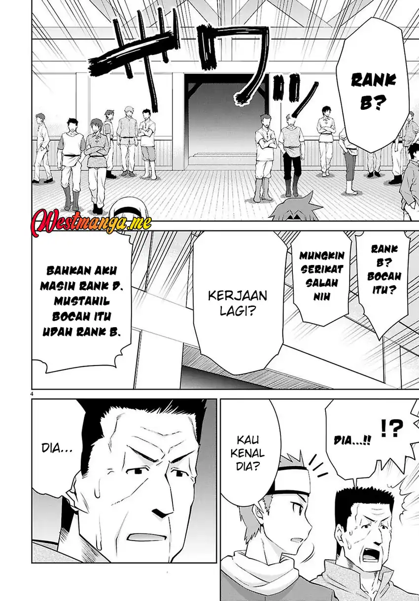 Legend Bab 111 halaman 6