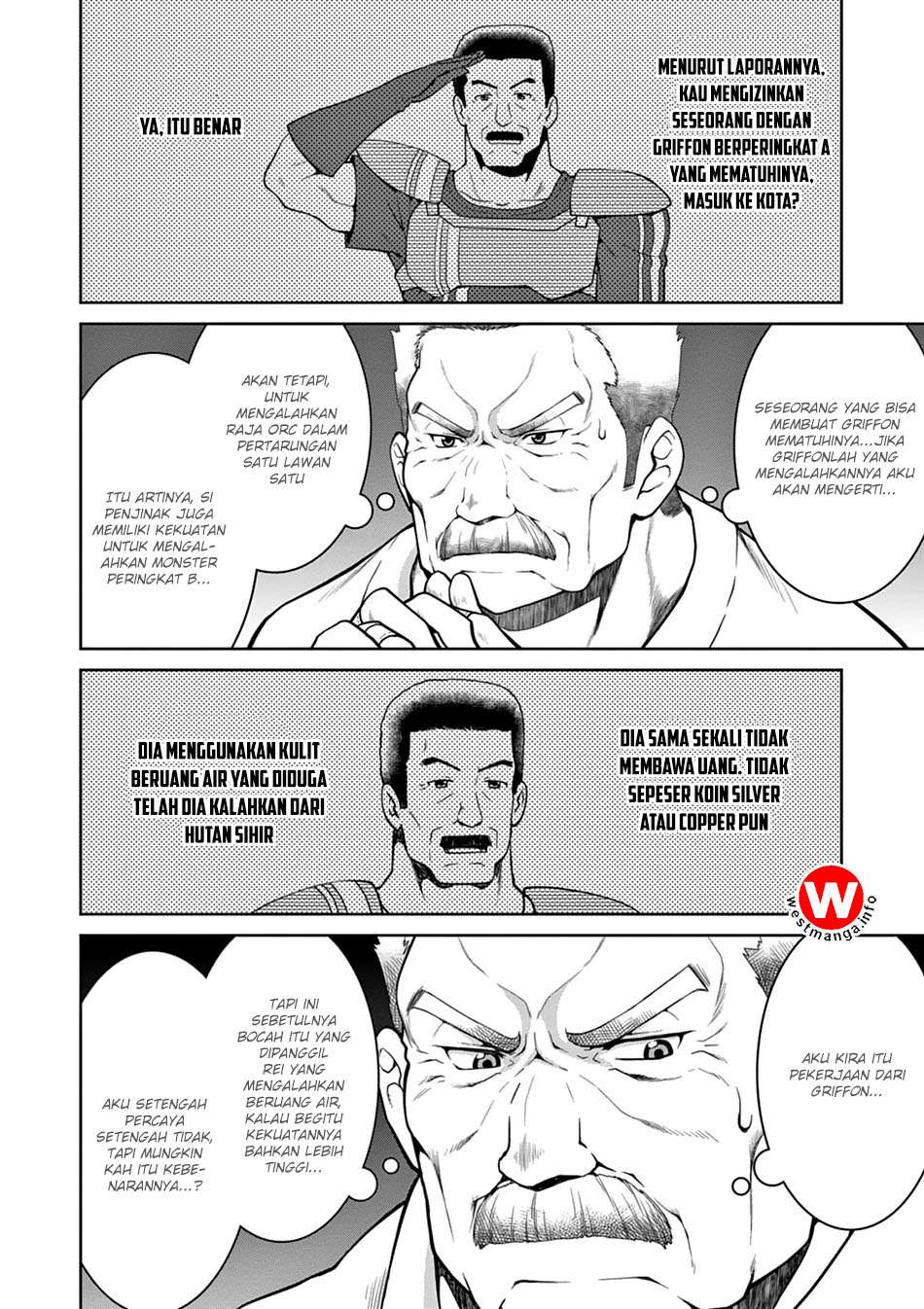 Legend Bab 12 halaman 14