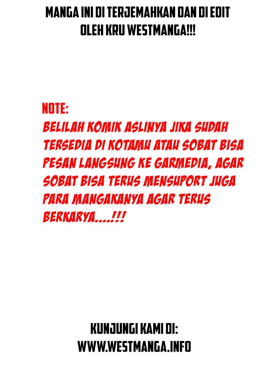 Legend Bab 13 halaman 15