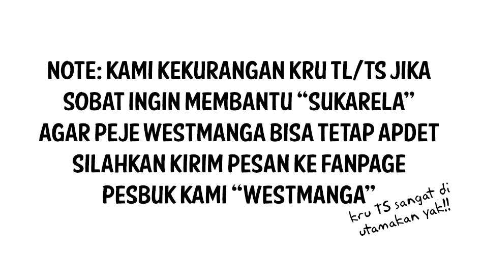 Legend Bab 16 halaman 16
