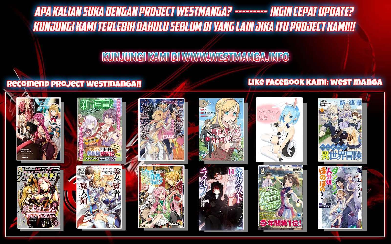 Legend Bab 18 halaman 32