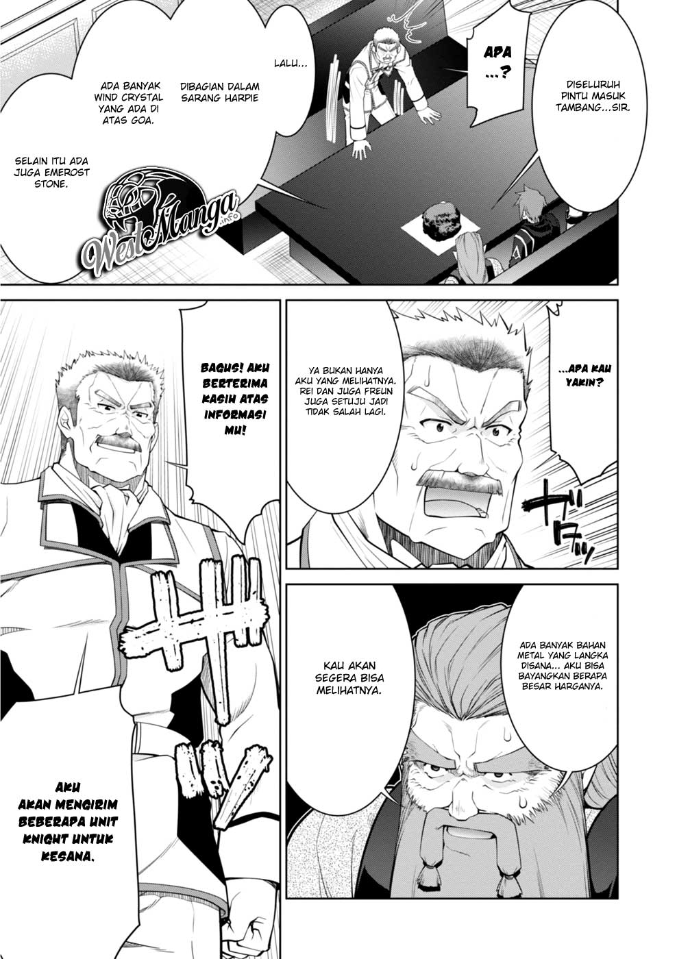 Legend Bab 43 halaman 14