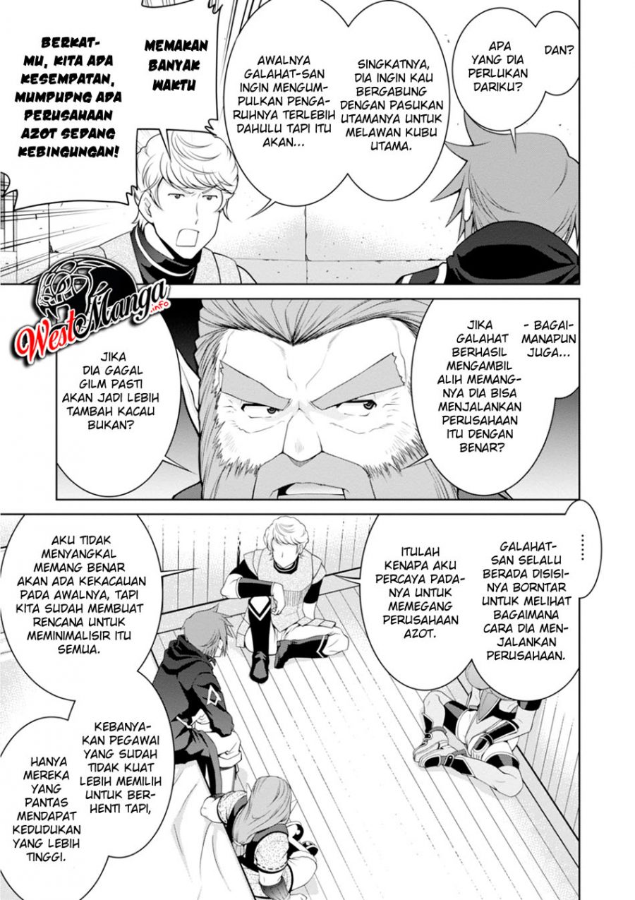 Legend Bab 45 halaman 9