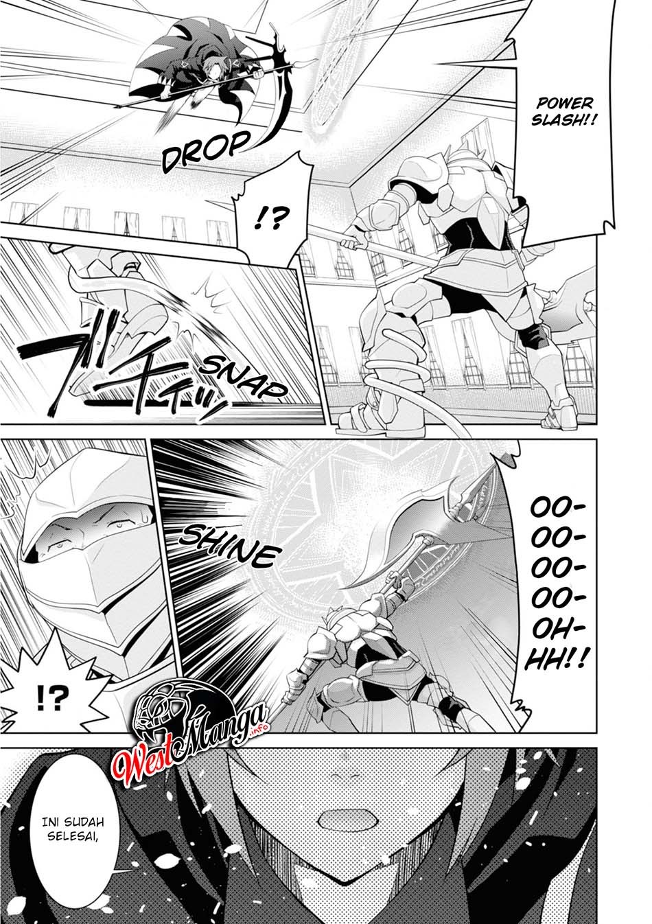 Legend Bab 46 halaman 17
