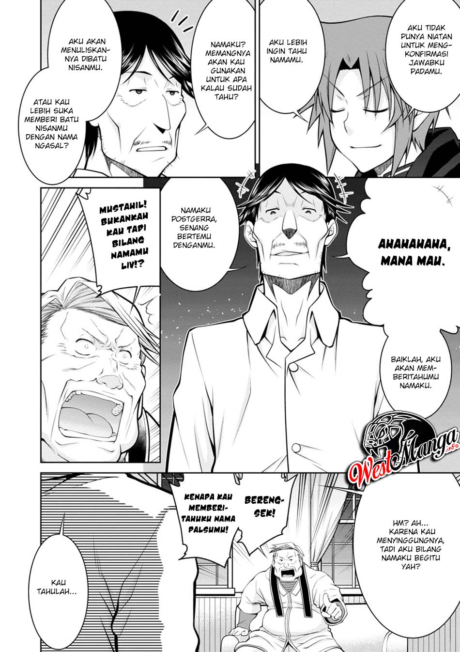 Legend Bab 47 halaman 8