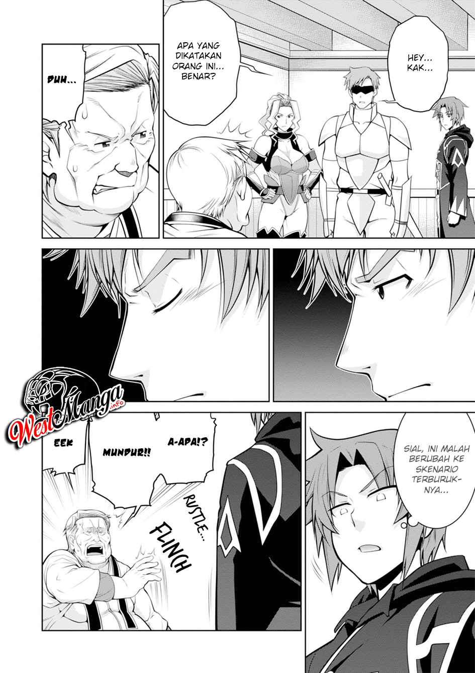 Legend Bab 48 halaman 2