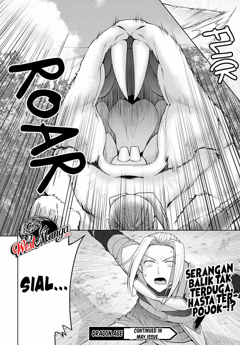 Legend Bab 50 halaman 26