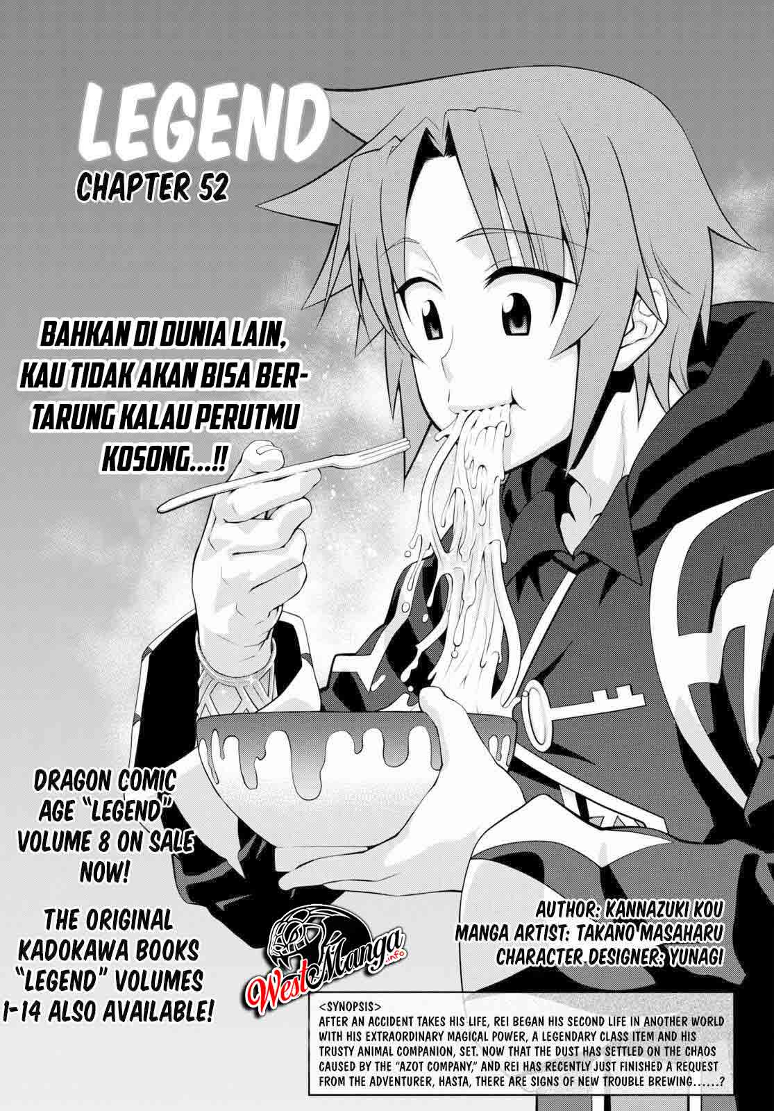 Legend Bab 52 halaman 2