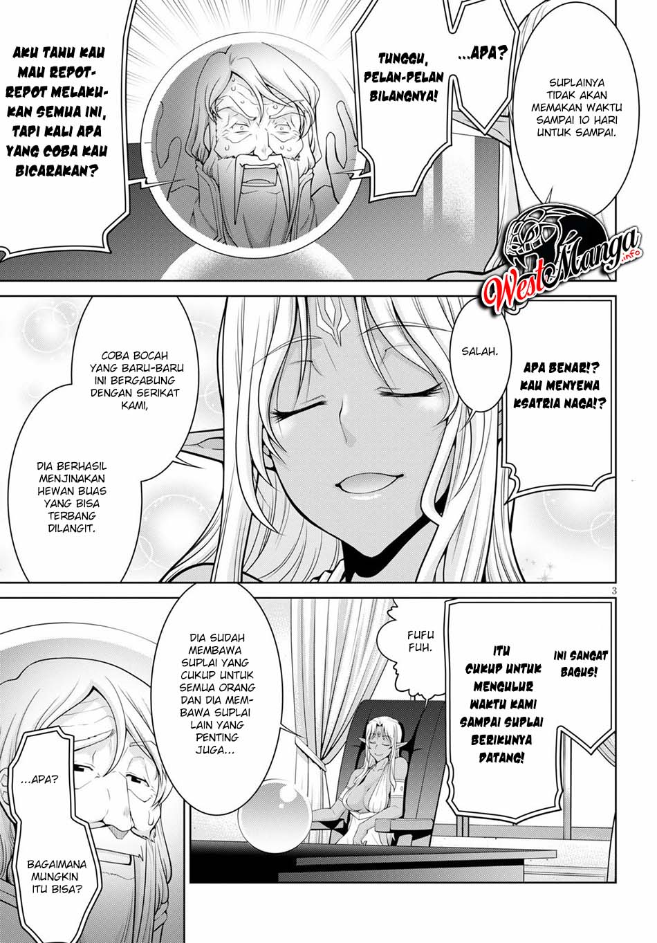 Legend Bab 53 halaman 5