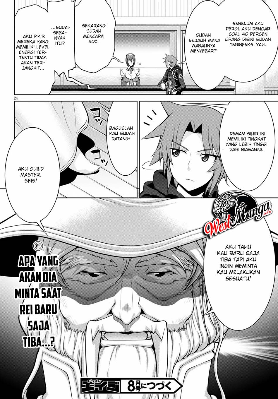 Legend Bab 53 halaman 28