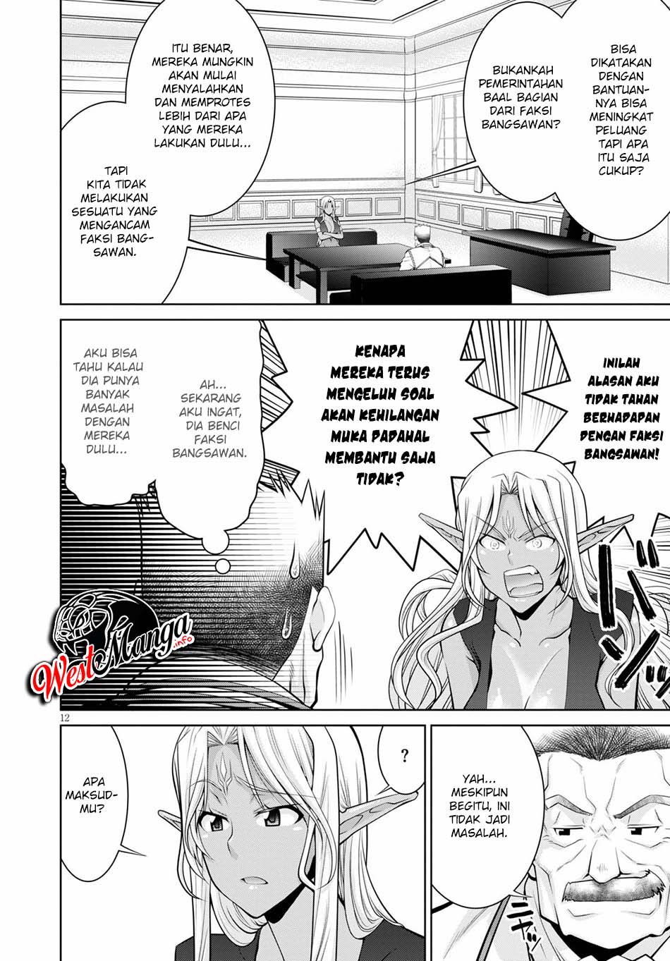 Legend Bab 54 halaman 15