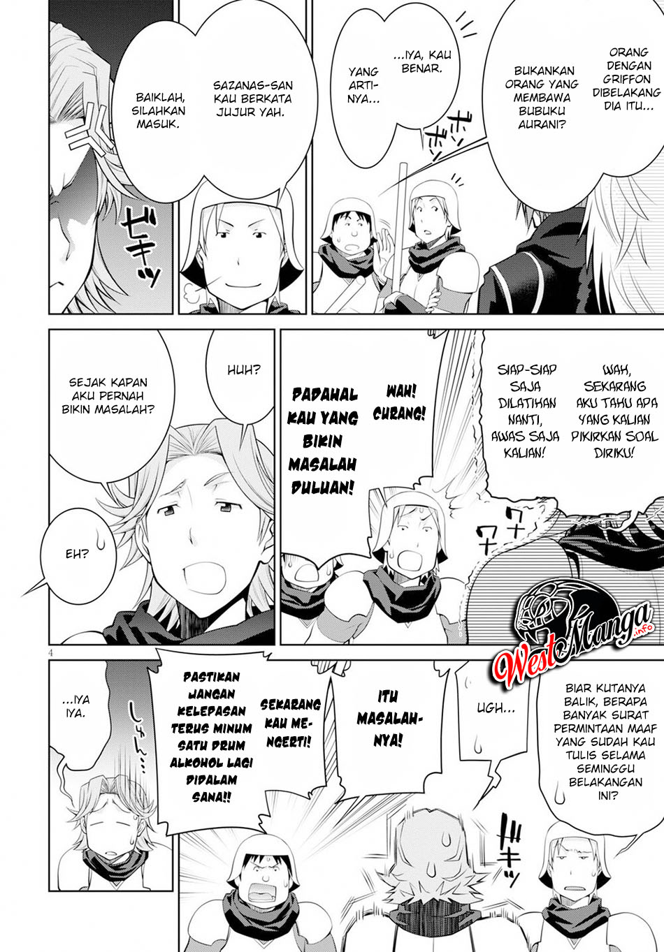Legend Bab 55 halaman 9