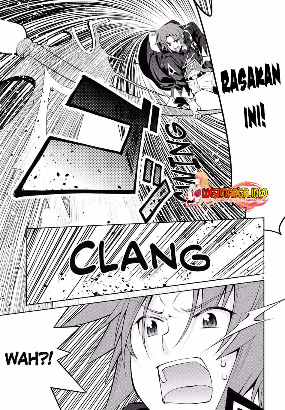 Legend Bab 56 halaman 7