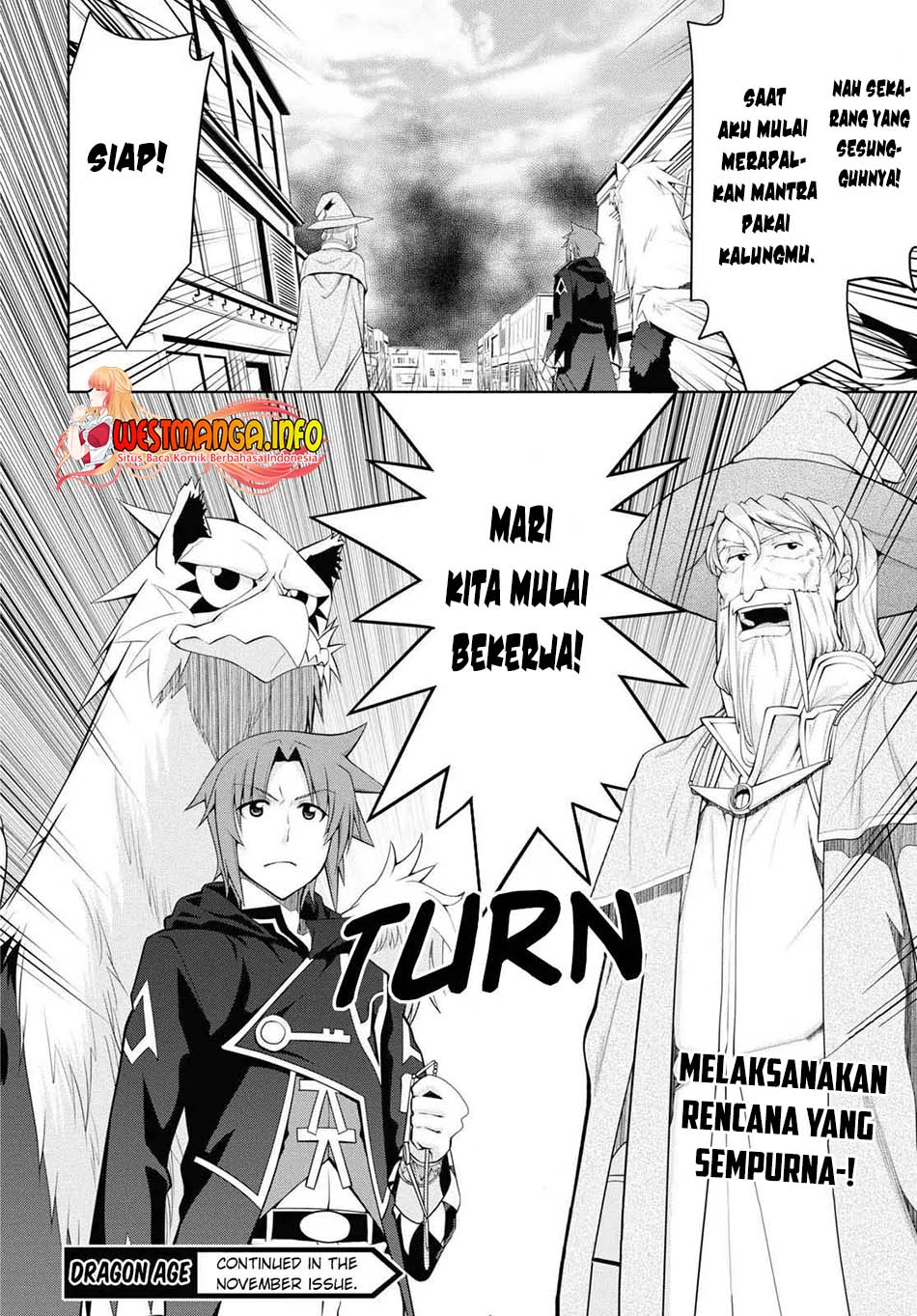 Legend Bab 56 halaman 28