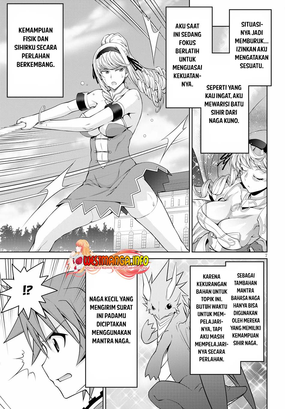 Legend Bab 63 halaman 9