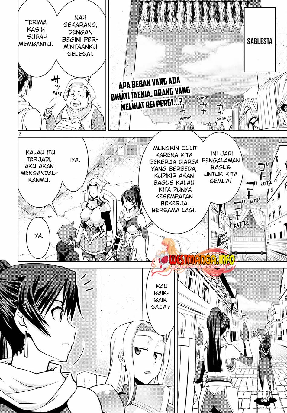Legend Bab 71 halaman 4