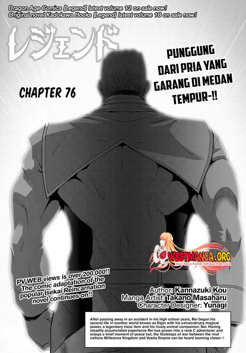 Legend Bab 76 halaman 2