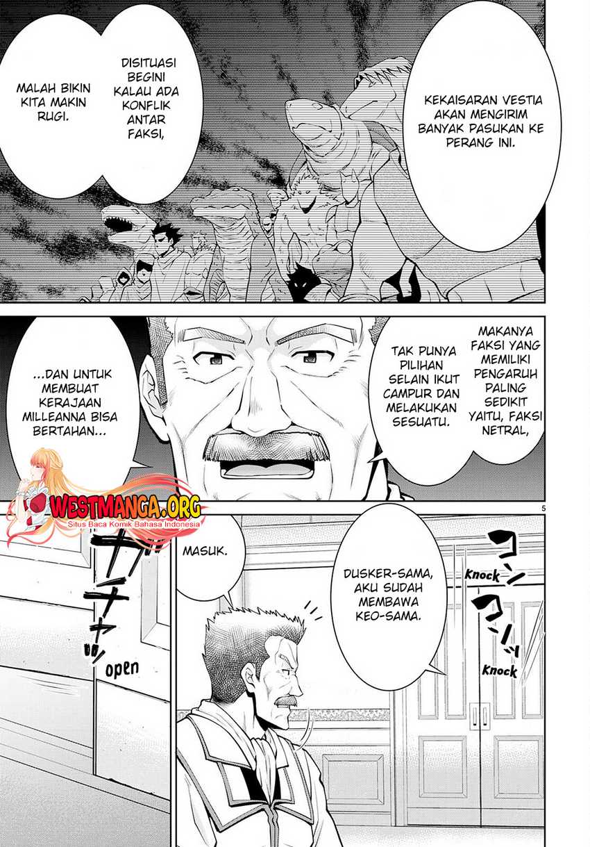 Legend Bab 76 halaman 7