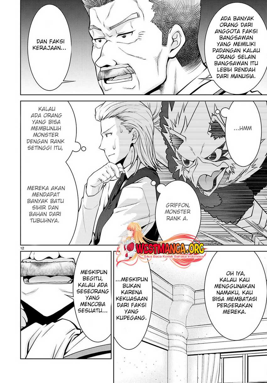 Legend Bab 76 halaman 14