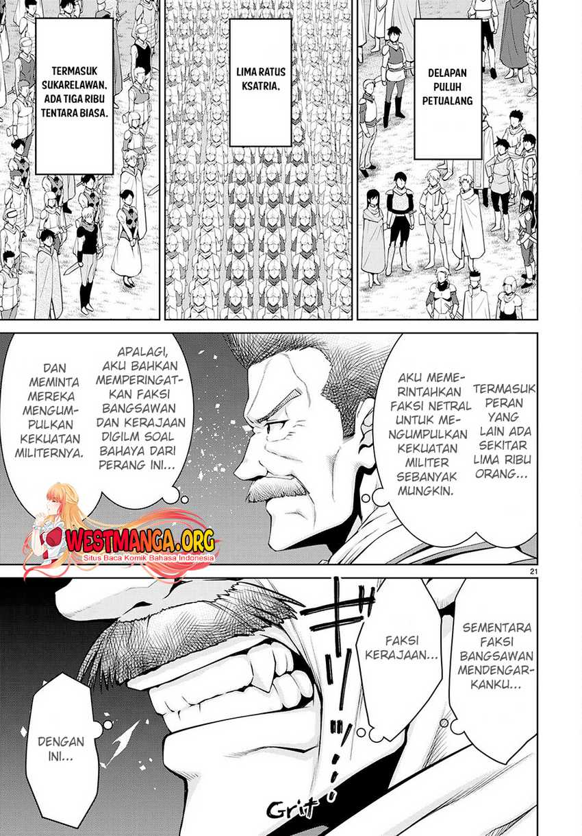 Legend Bab 76 halaman 24