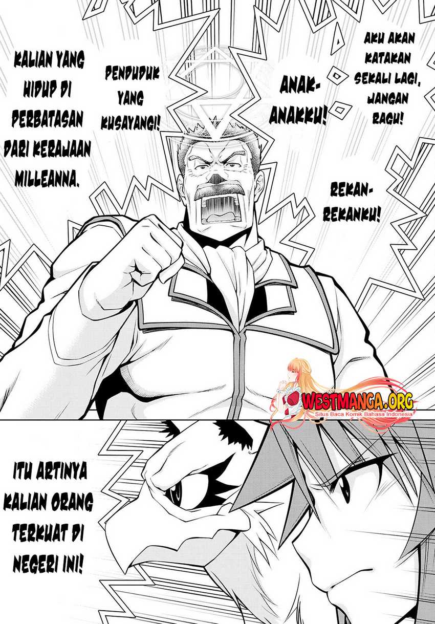 Legend Bab 76 halaman 28