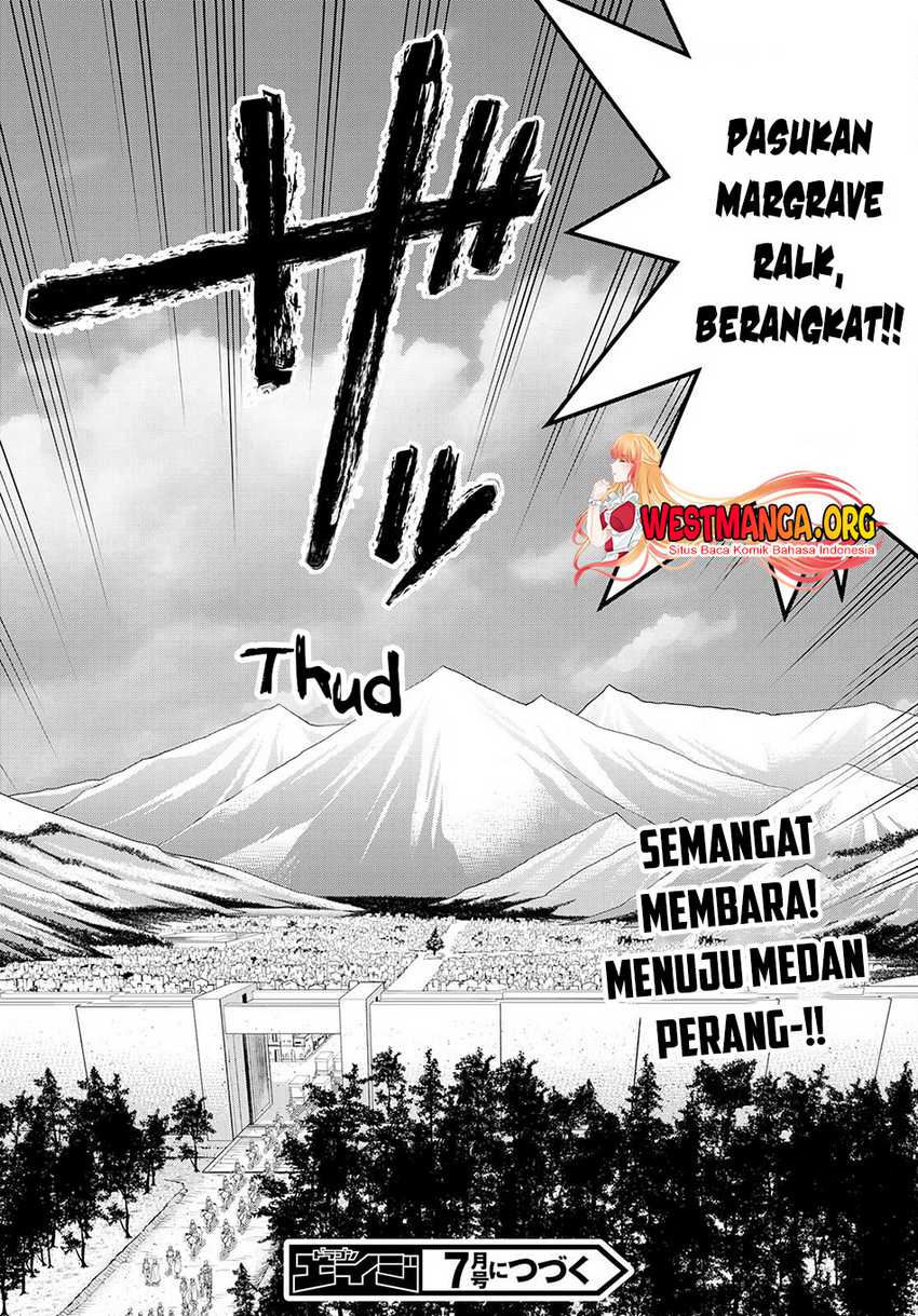 Legend Bab 76 halaman 30