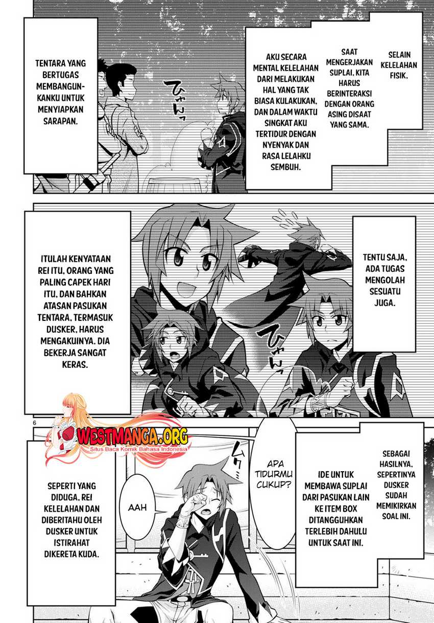 Legend Bab 77 halaman 8