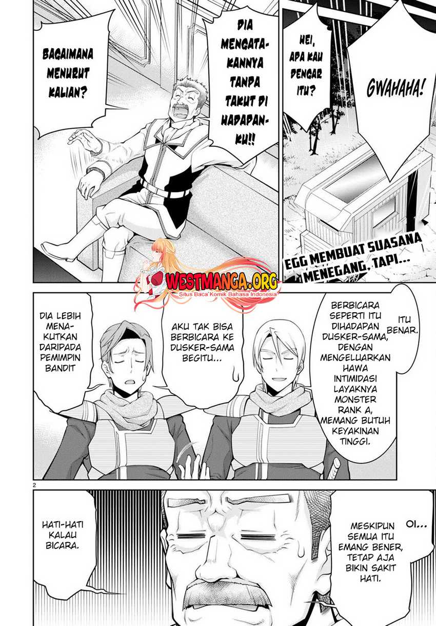 Legend Bab 78 halaman 4