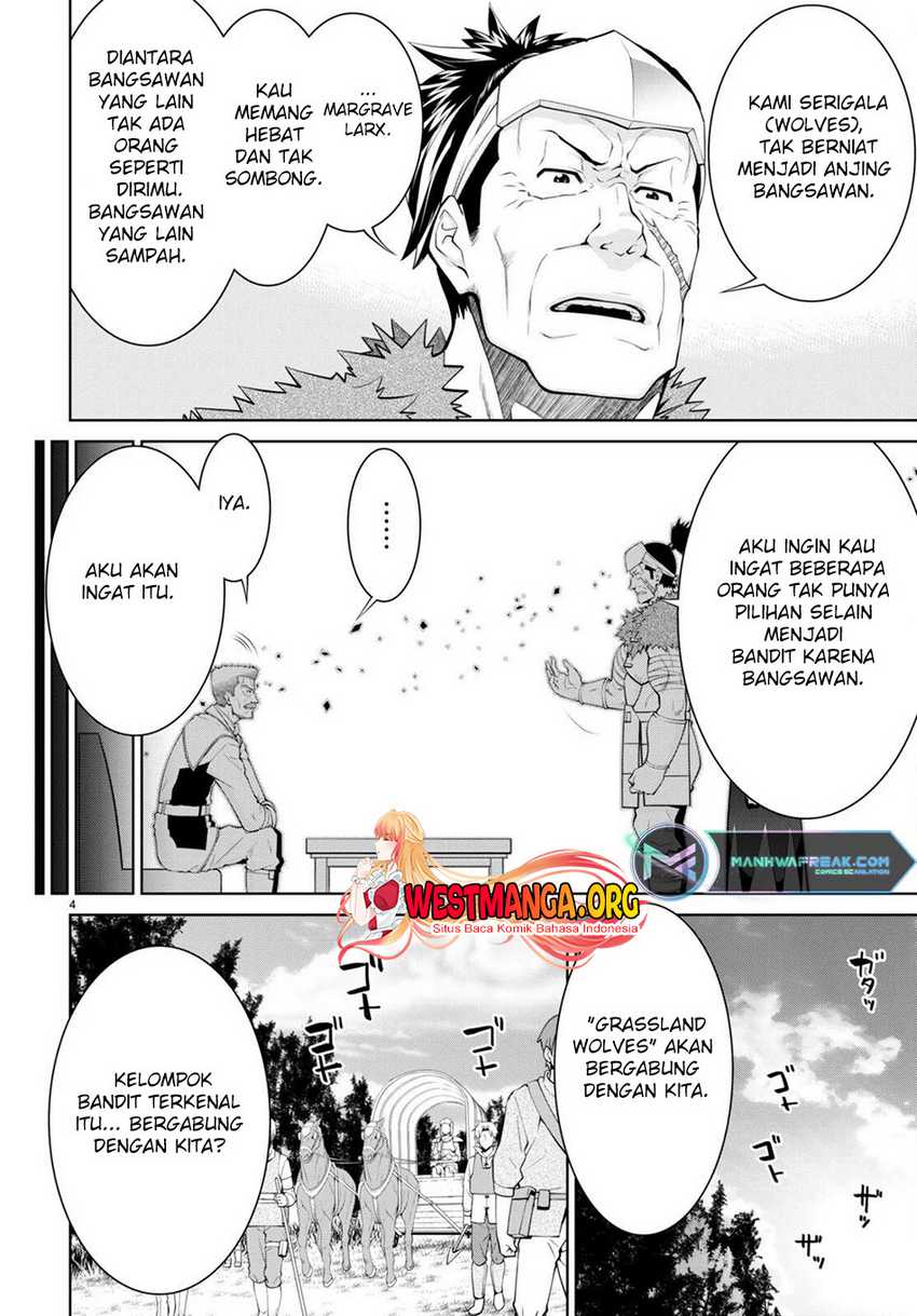 Legend Bab 78 halaman 6