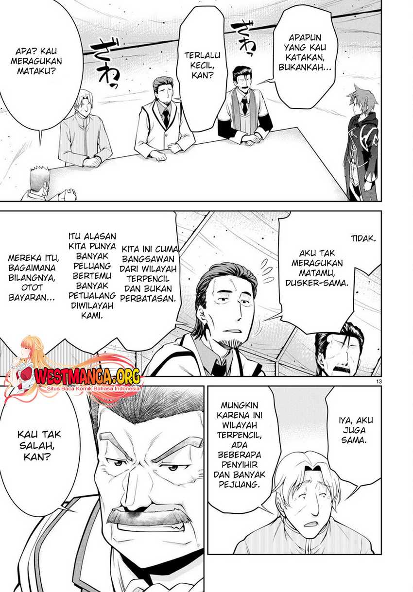 Legend Bab 79 halaman 18