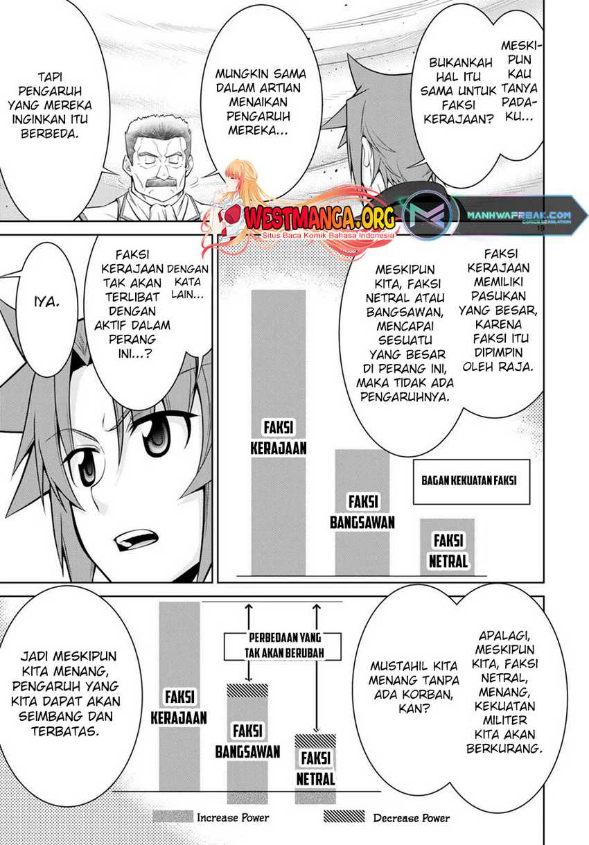Legend Bab 79 halaman 24