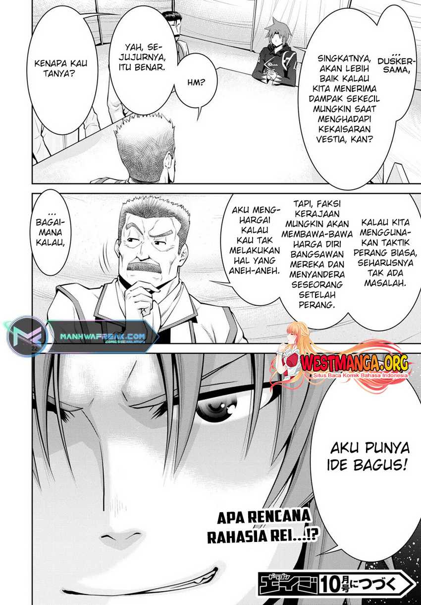 Legend Bab 79 halaman 27