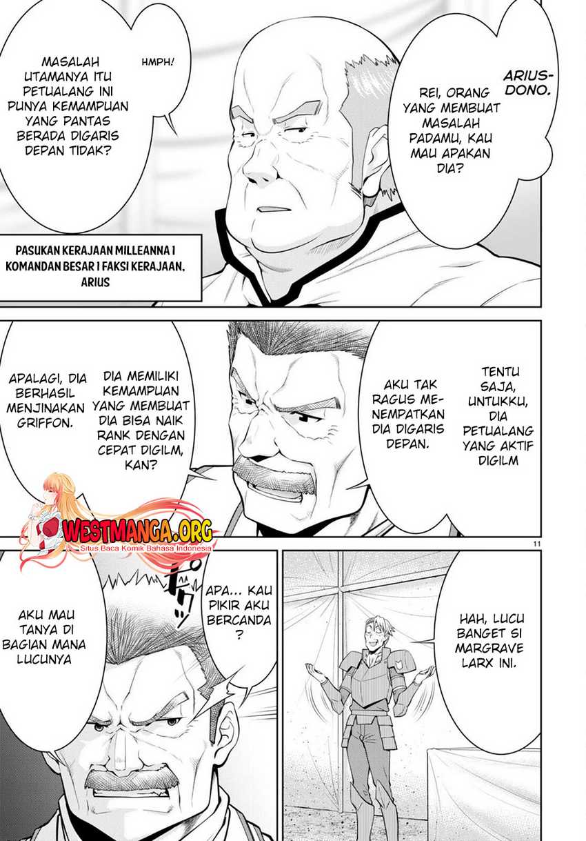 Legend Bab 80 halaman 13