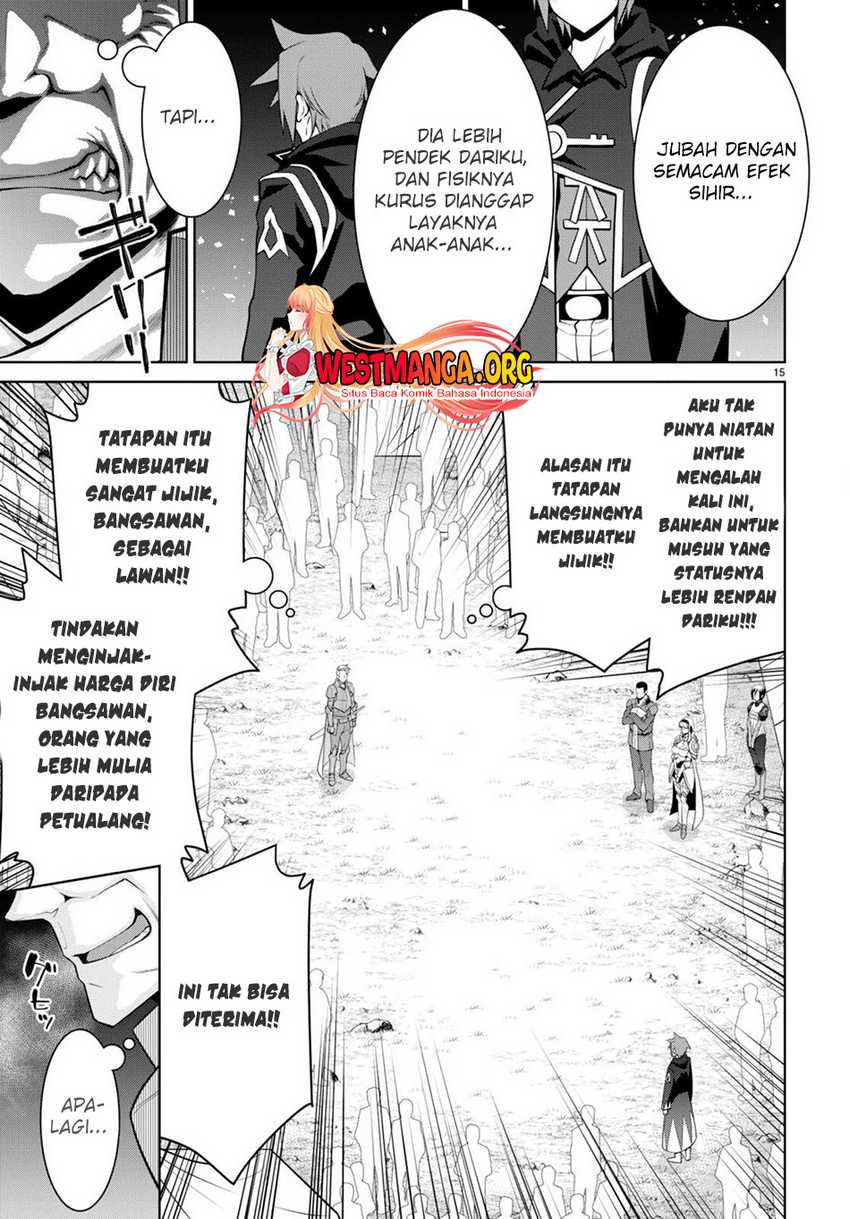Legend Bab 80 halaman 18