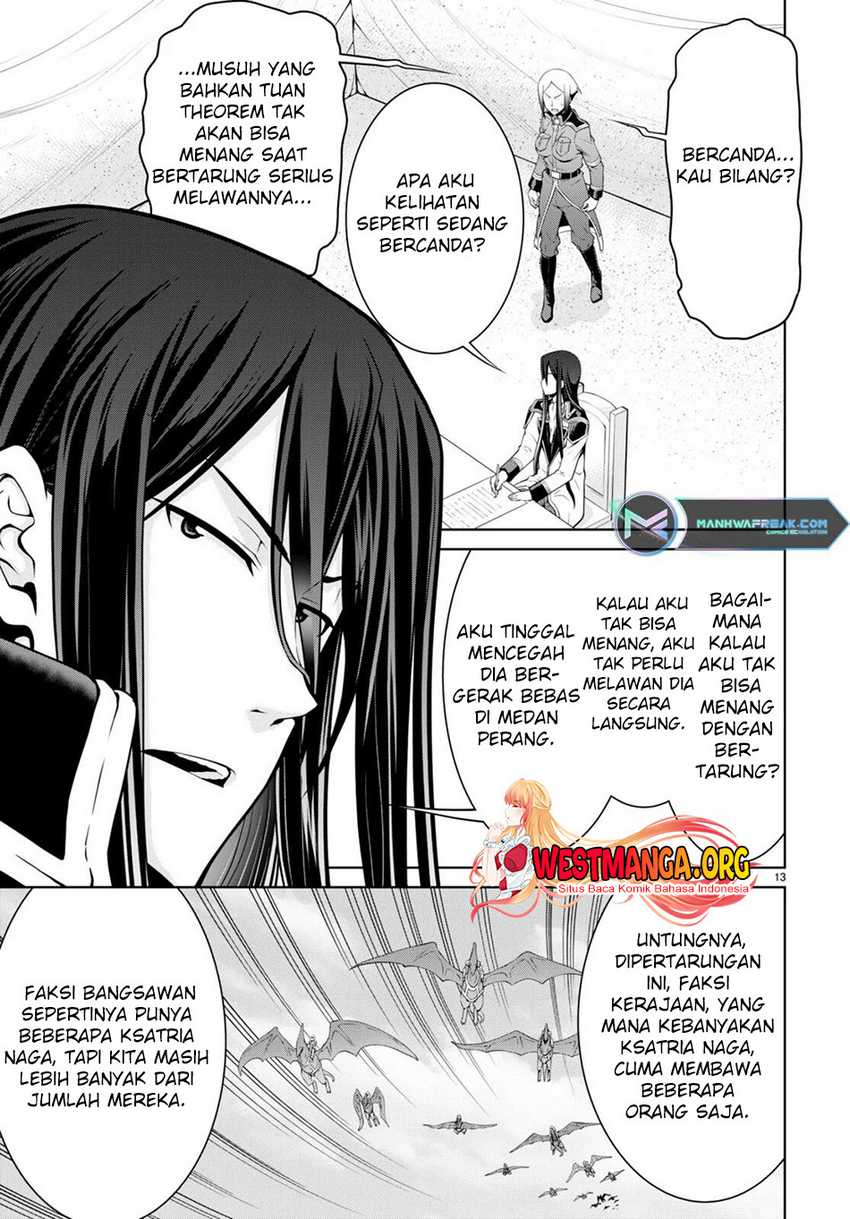 Legend Bab 81 halaman 15