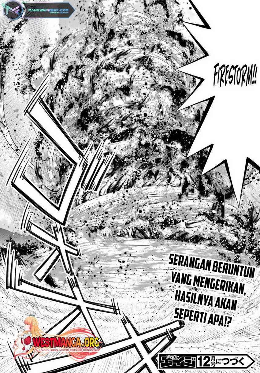 Legend Bab 81 halaman 27