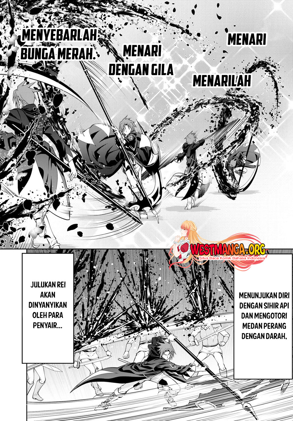 Legend Bab 82 halaman 23