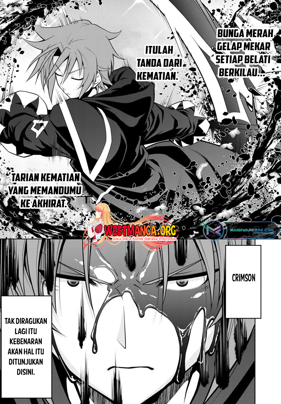 Legend Bab 82 halaman 24