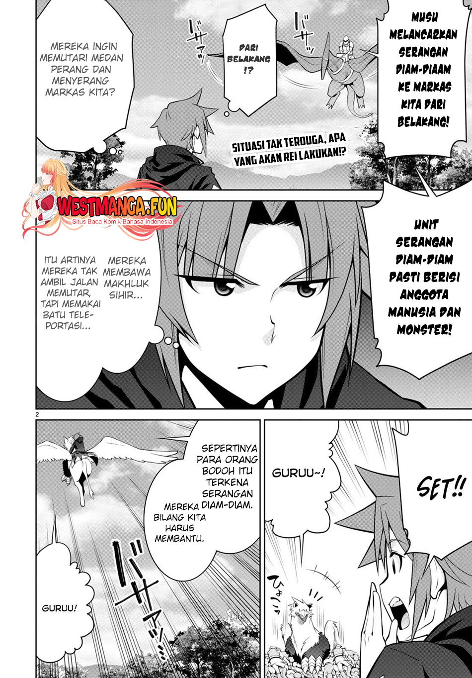 Legend Bab 83 halaman 4