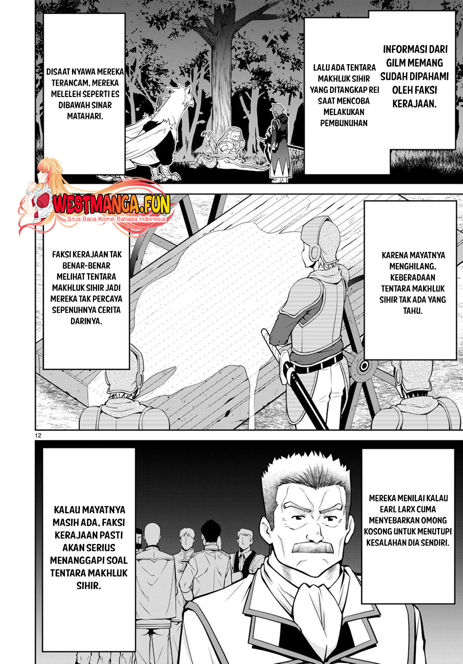 Legend Bab 83 halaman 13
