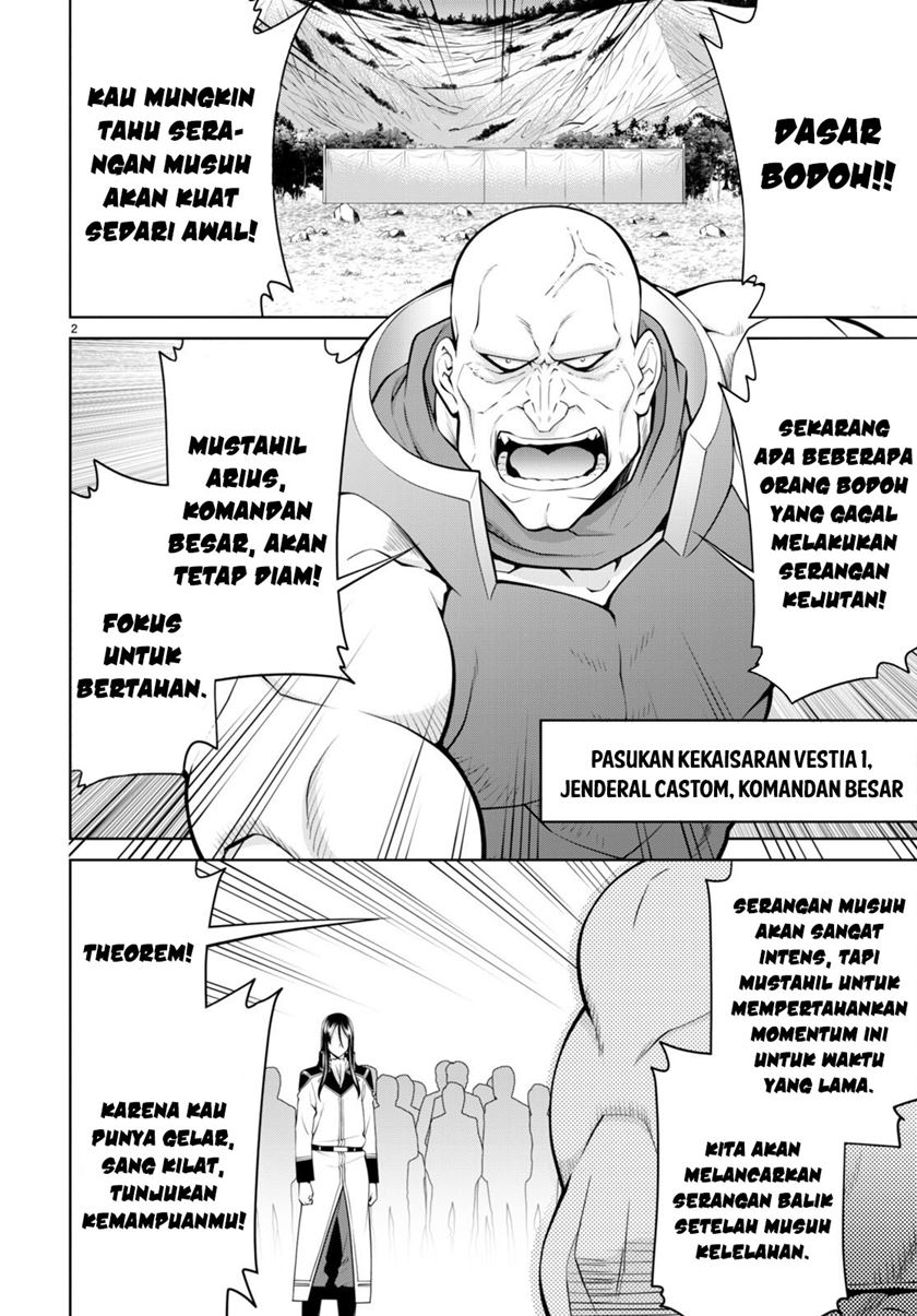 Legend Bab 87 halaman 4
