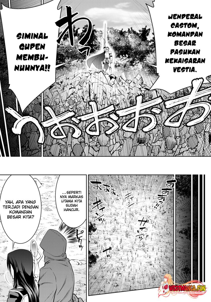 Legend Bab 88 halaman 20