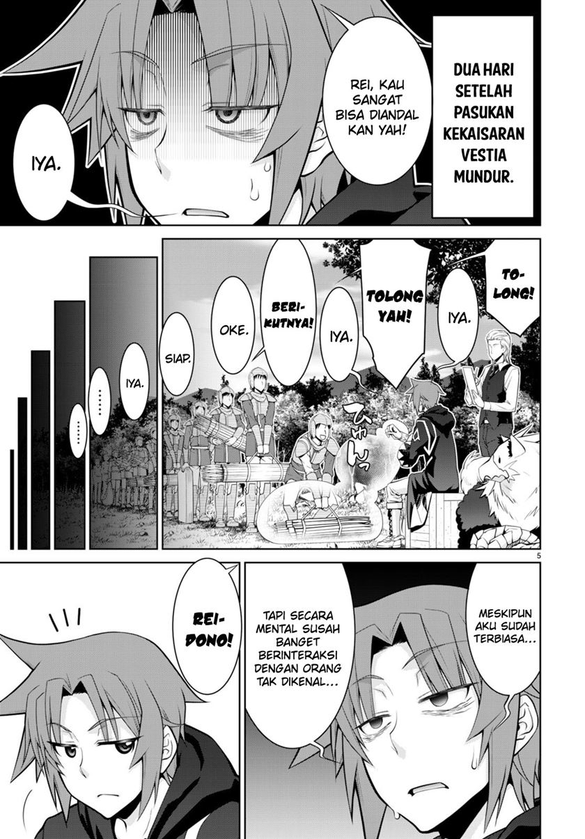Legend Bab 89 halaman 7