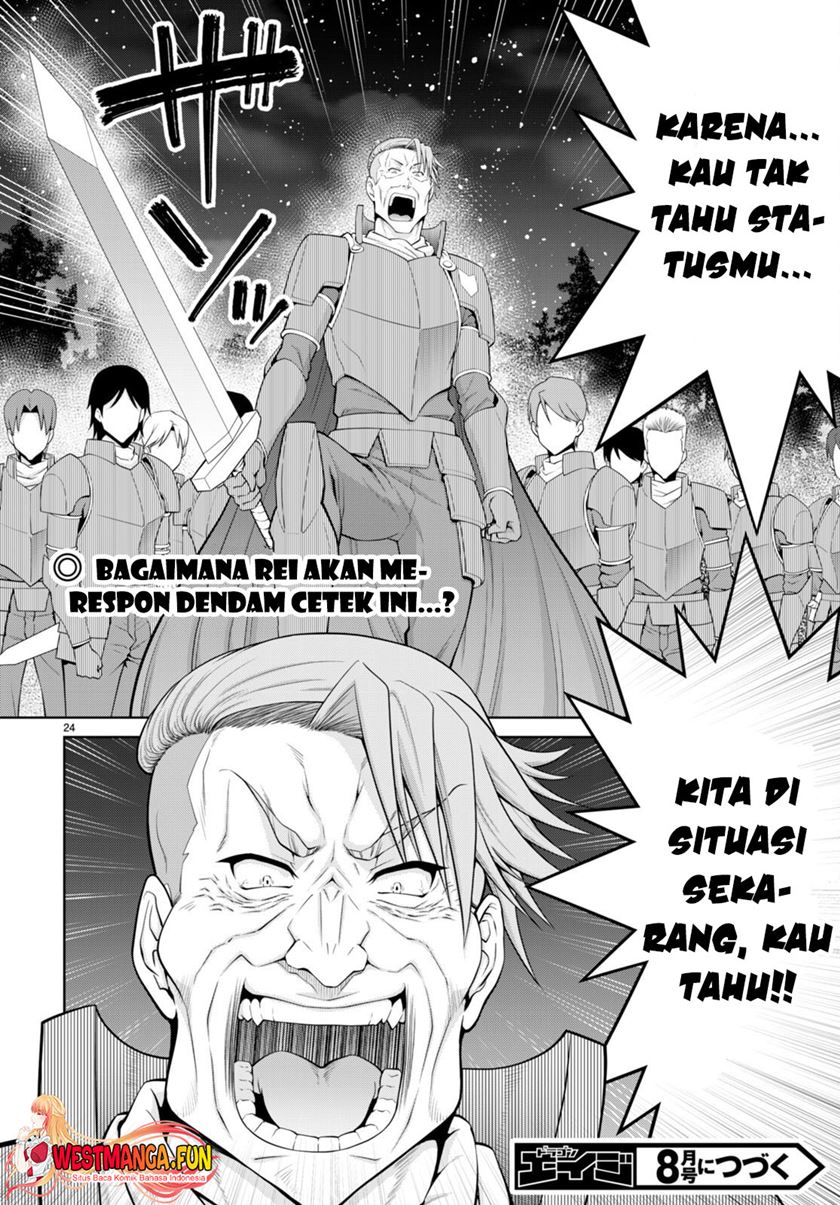 Legend Bab 89 halaman 27