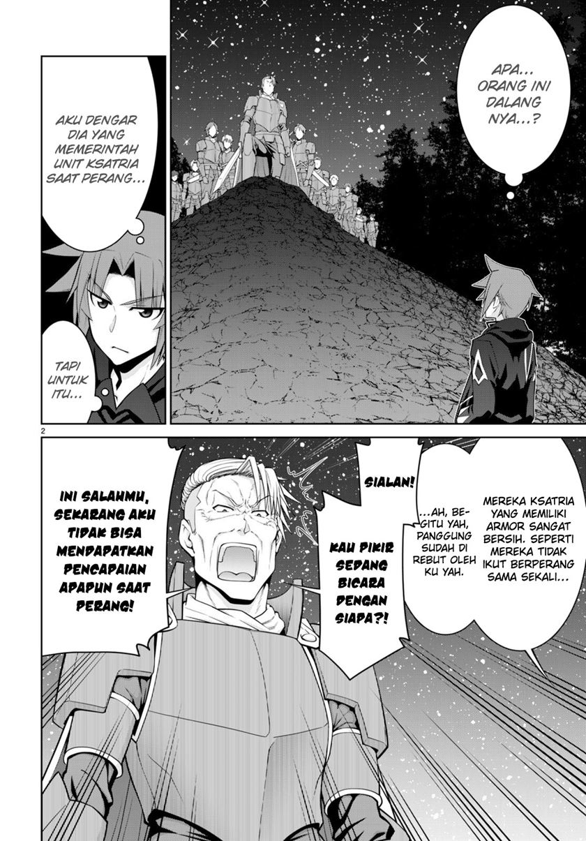 Legend Bab 90 halaman 4