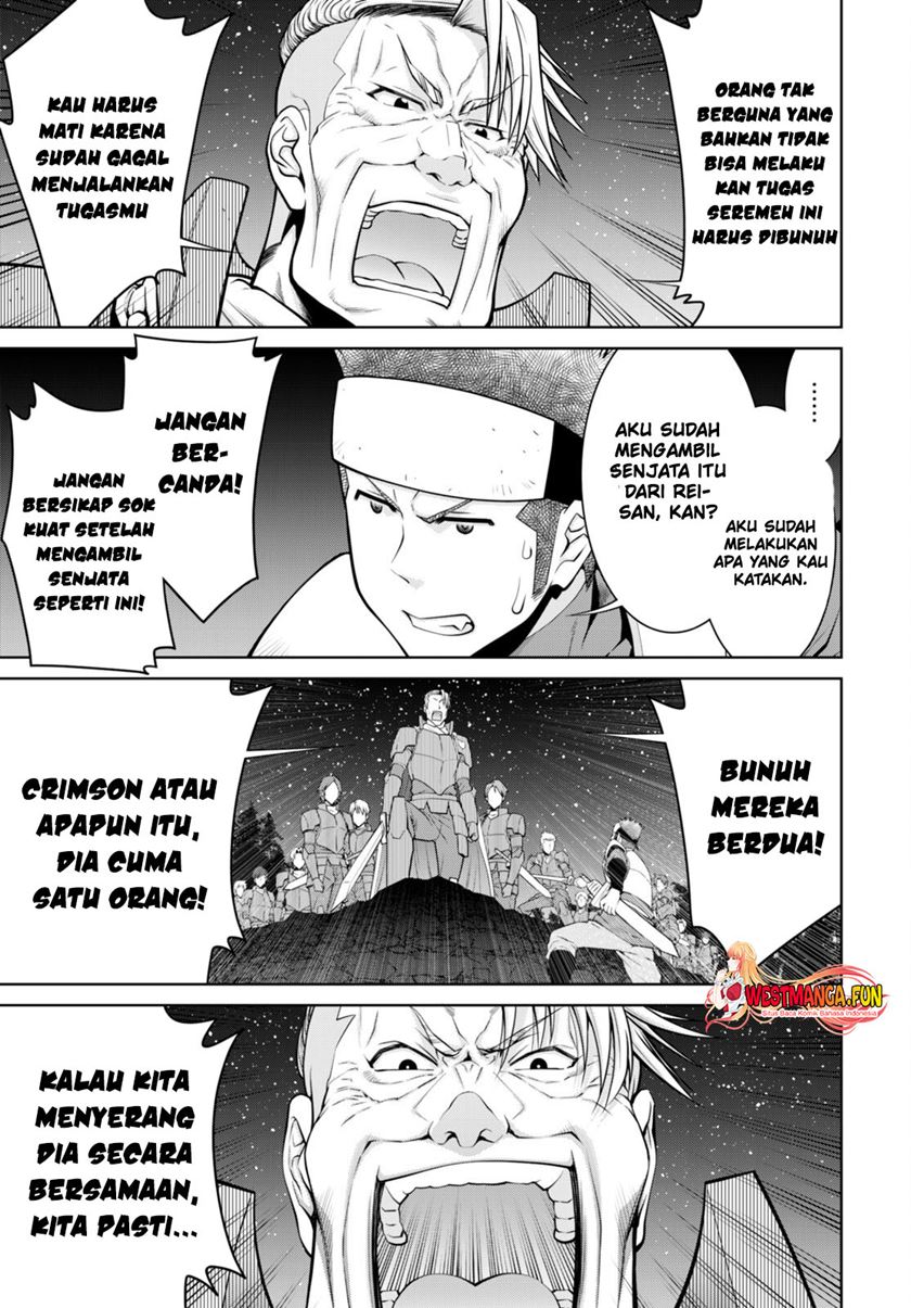 Legend Bab 90 halaman 7