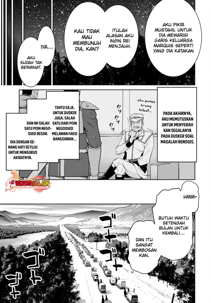 Legend Bab 90 halaman 19