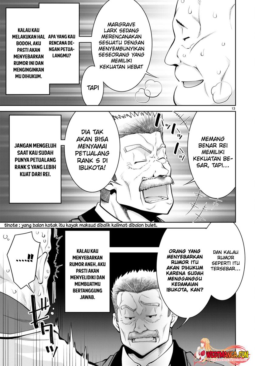 Legend Bab 91 halaman 18