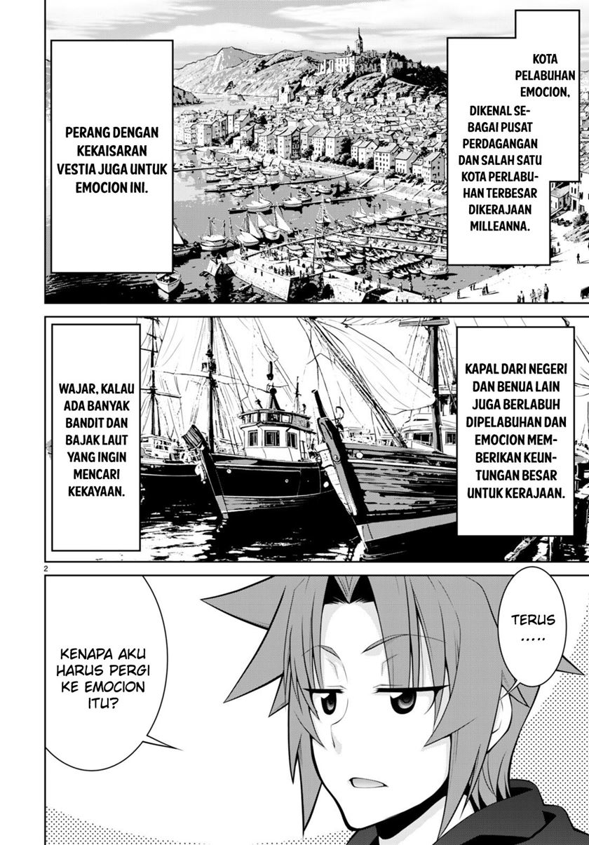 Legend Bab 92 halaman 4