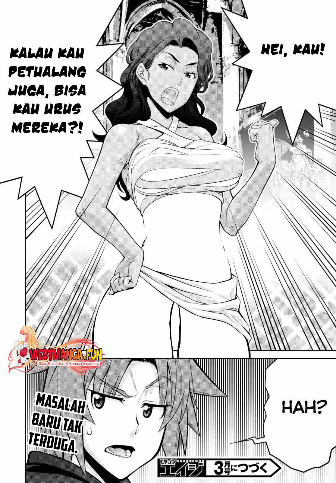 Legend Bab 95 halaman 29